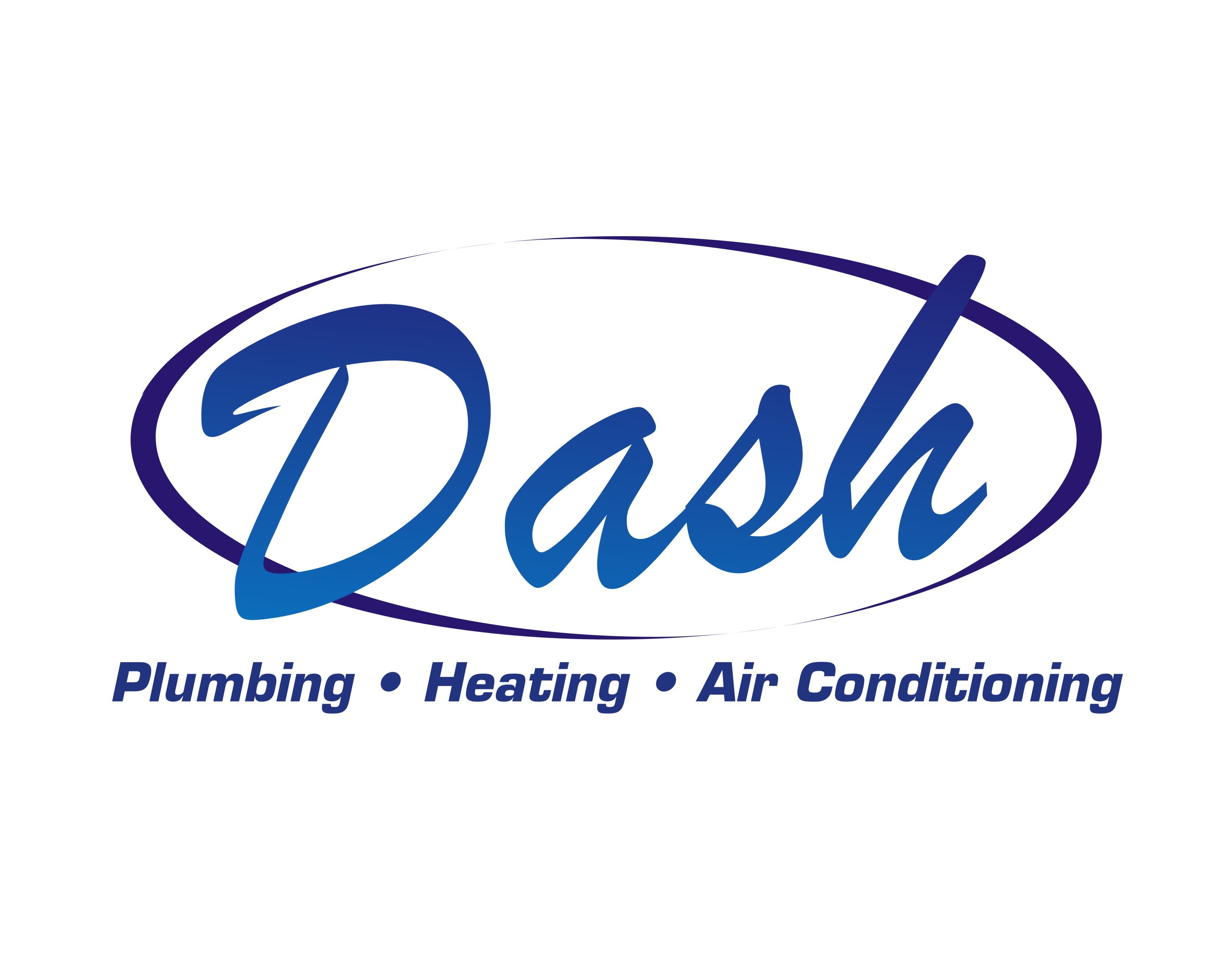 Avatar for Dash Plumbing & Rooter