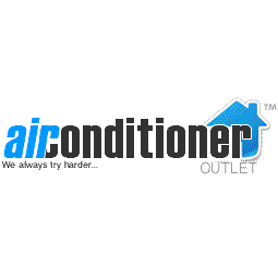 Senville Air Conditioners logo