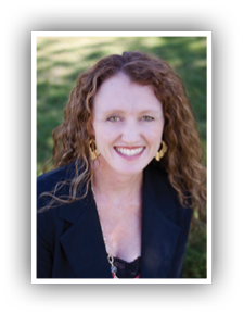 RE/MAX Advantage-Tanya Uribes logo
