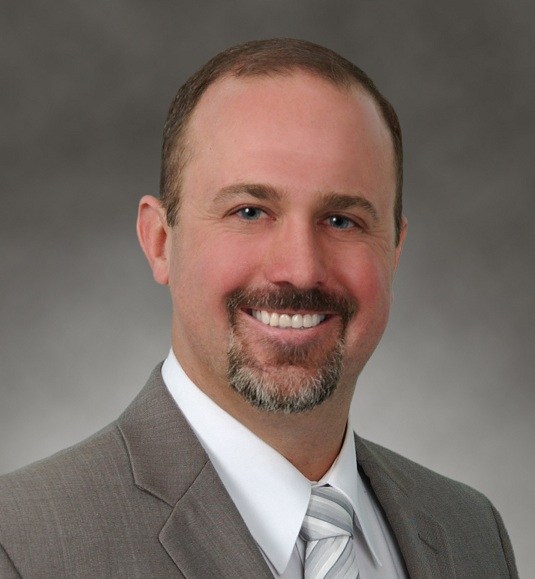 Chris Whitney RE/MAX Realty Affiliates logo