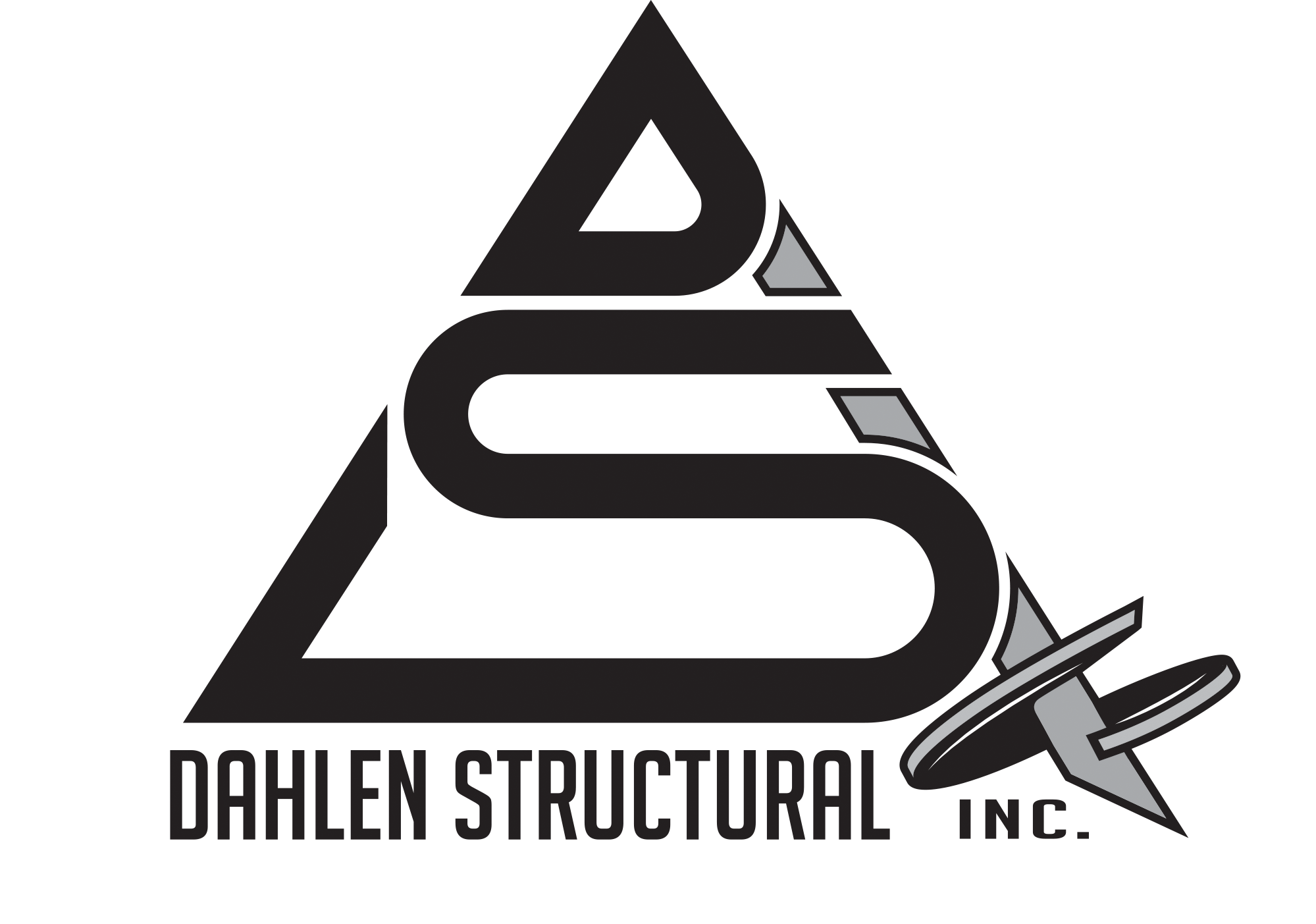 Avatar for Adam Dahlen Construction