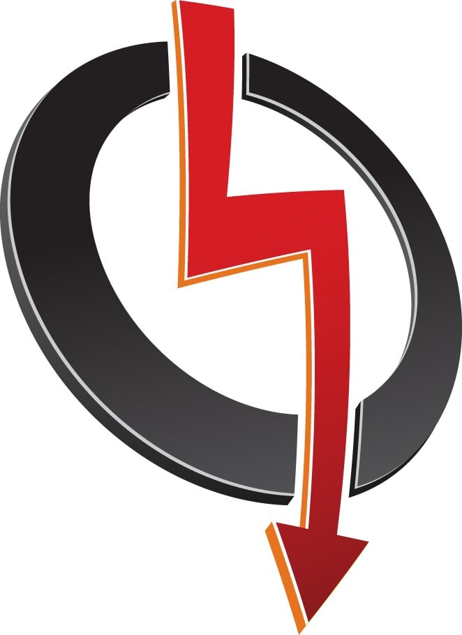 Banzai Electric logo