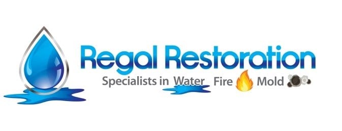 Avatar for Regal Restoration