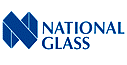 National Glass, LLC logo