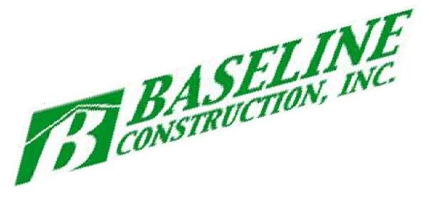 Avatar for Baseline Construction Inc