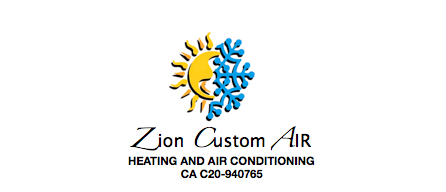 Avatar for zion custom air