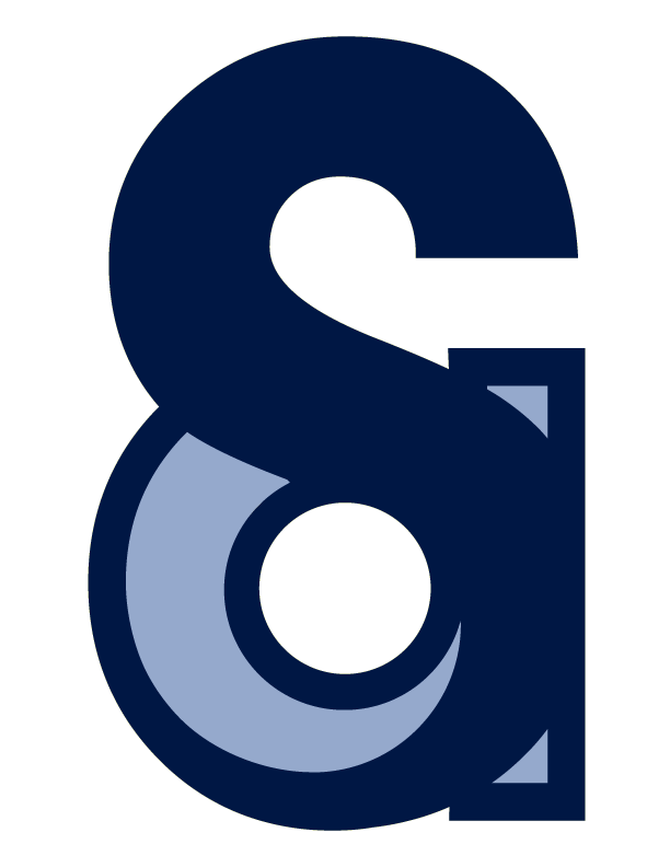 SolutionArts logo