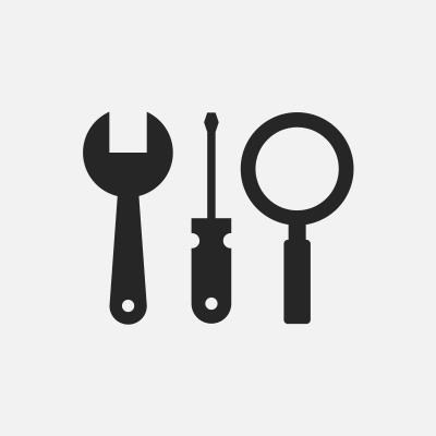 ScreenWorks Cell Phone Repair logo