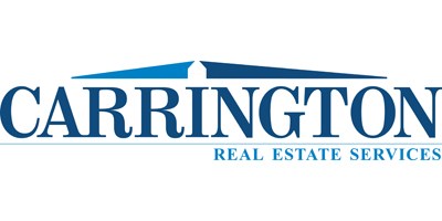 Carrington Real Estate logo