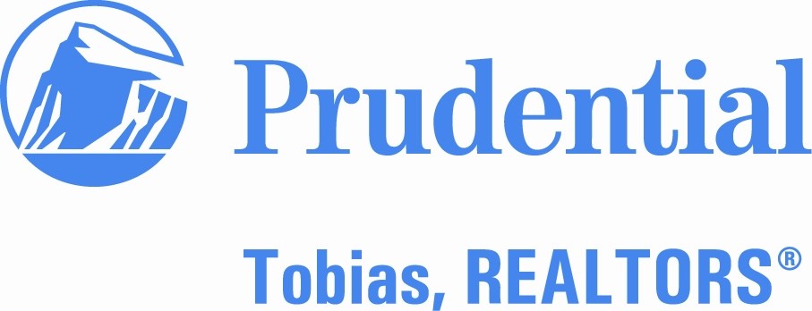 Tobias Real Estate logo