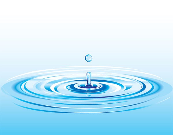 Elite Plumbing Solutions logo