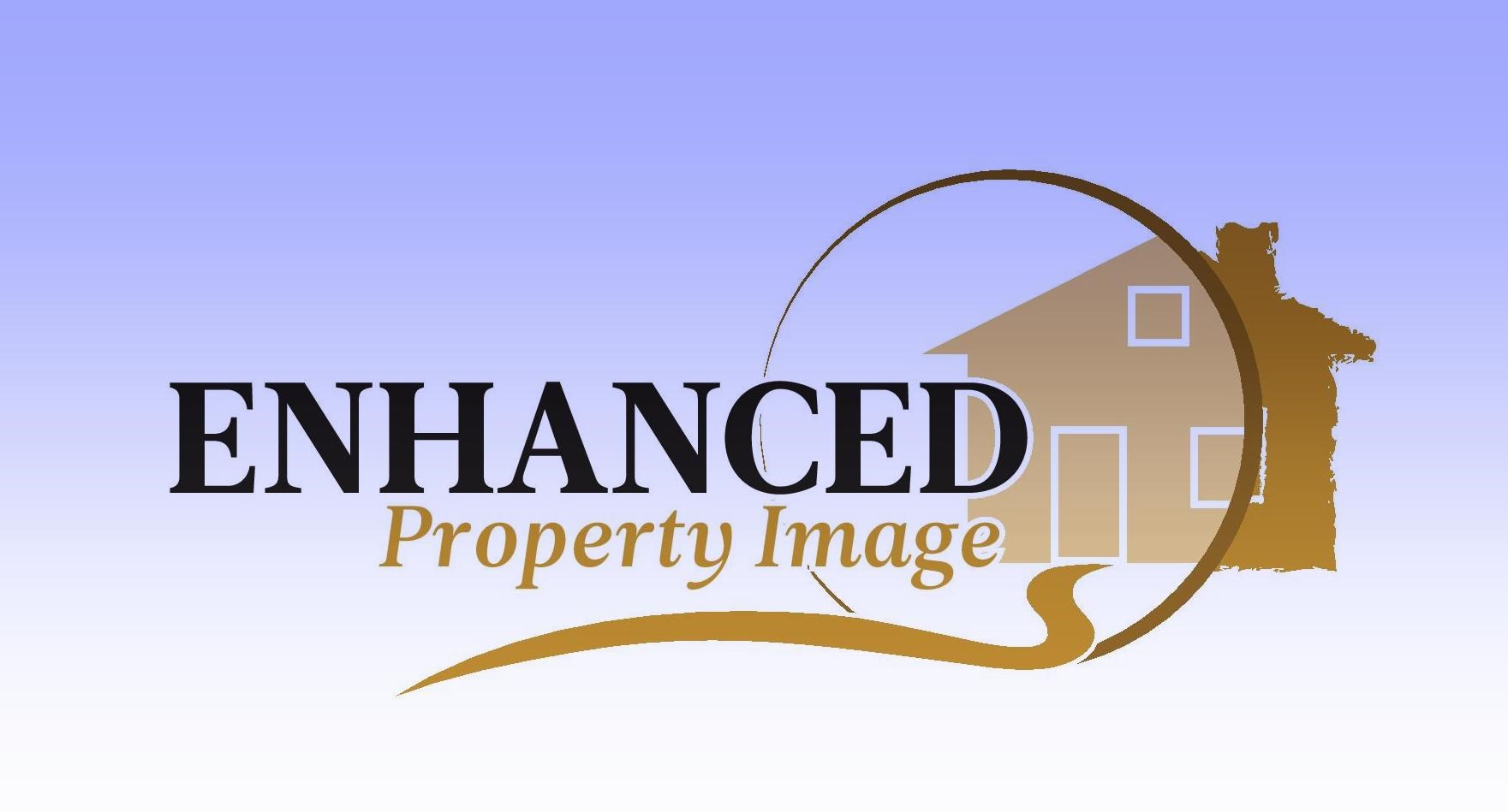 Enhanced Property Image logo