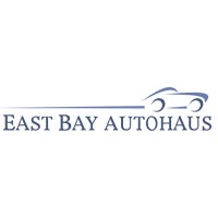 Obsidian Motors logo