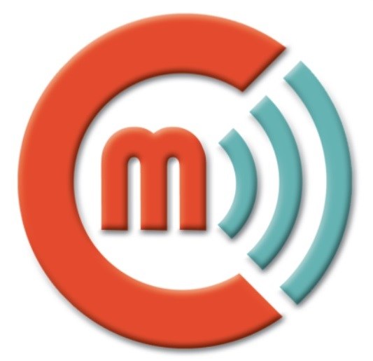COSMO - Mobile Device Repair Center logo