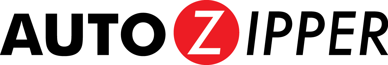 Autozipper logo