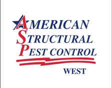 Avatar for American Structural Pest Control West, Inc.