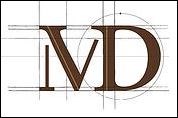 Montecito Outdoor Design logo