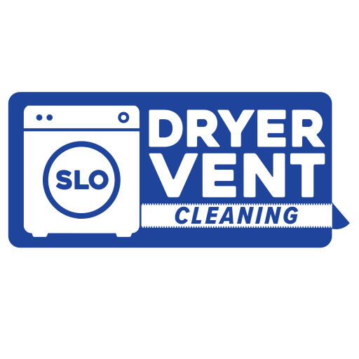 Avatar for SLO Dryer Vent Cleaning