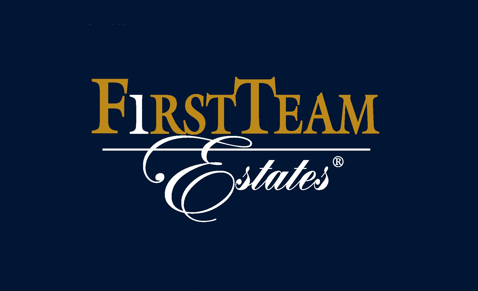 Steven Werth (Werthmuller)- Realtor logo