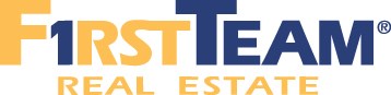 First Team Real Estate - Seal Beach logo