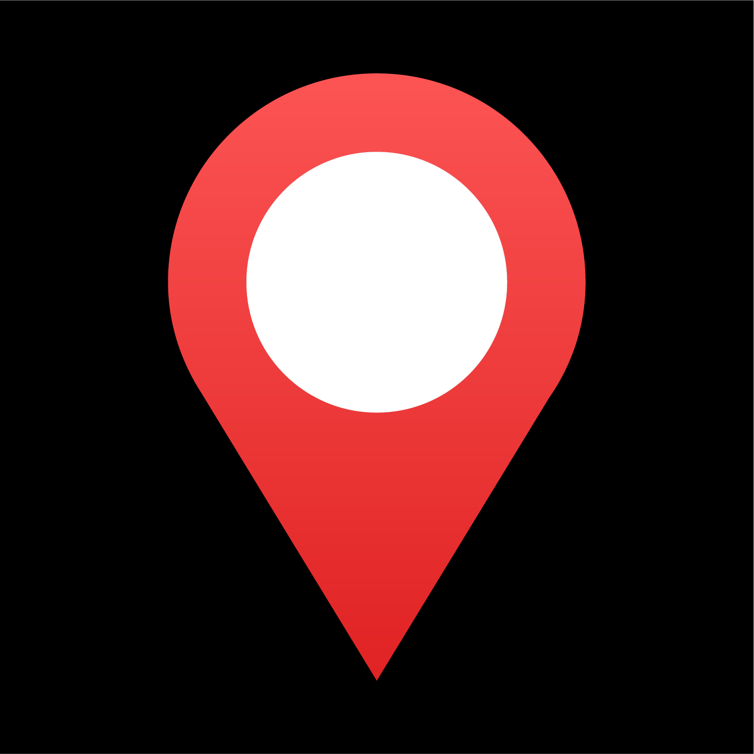 Rebecca Brooks - Bay Area Local Real Estate logo