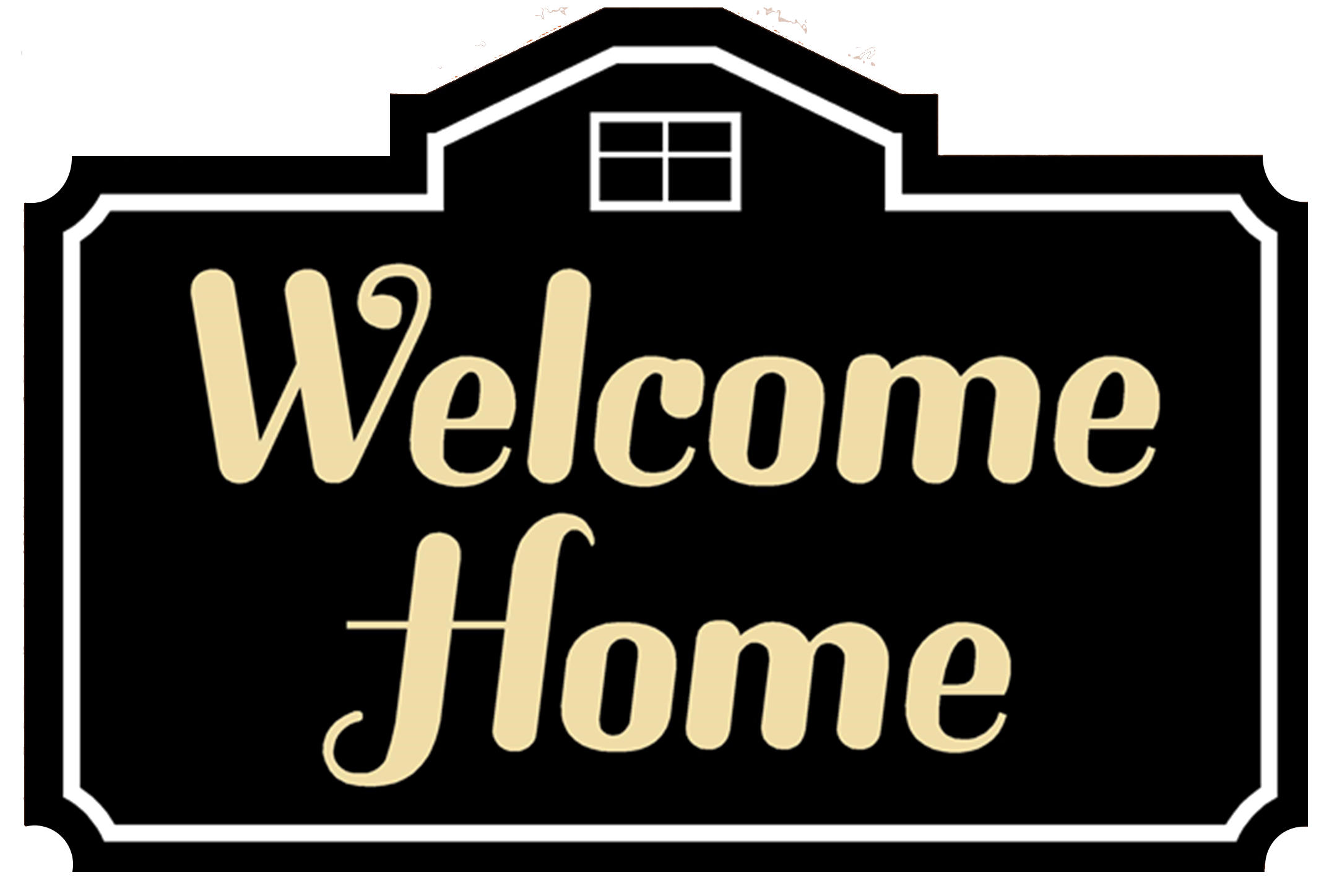 Welcome Home Property Management & Investments Inc logo