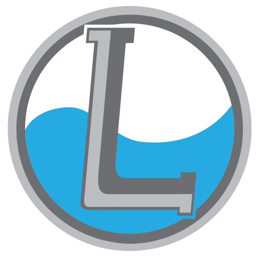 Avatar for Longo Plumbing and Rooter