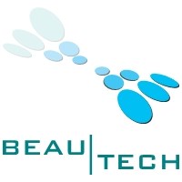 BEAUTECH logo