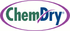 Saddleback Valley Chem-Dry logo