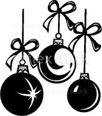 Holiday Lighting Guy logo