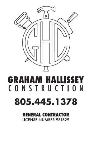 Avatar for Graham Hallissey Construction