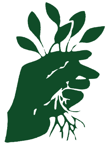 Avatar for Great Green Gardening Service