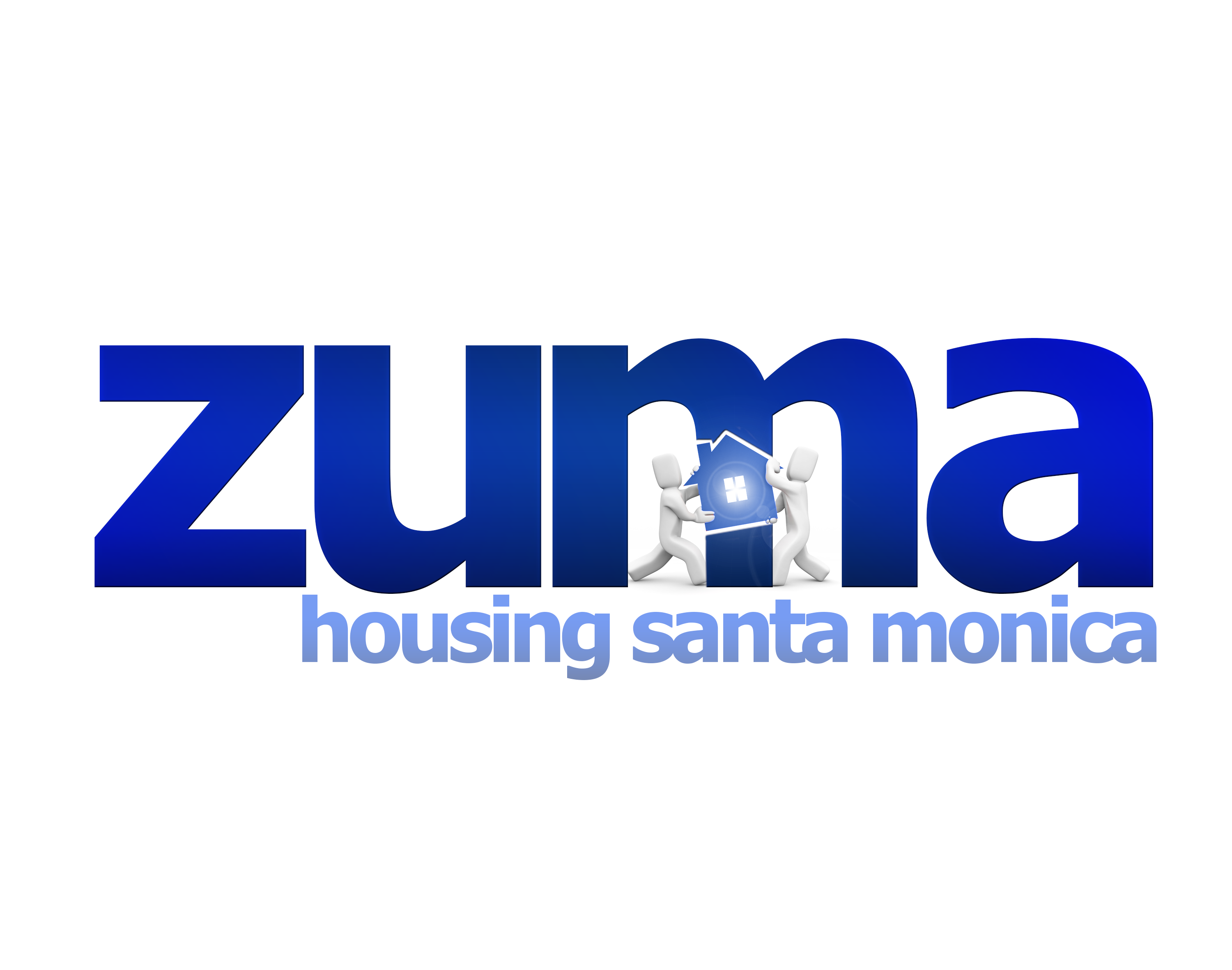 Zuma Housing Santa Monica, LLC logo