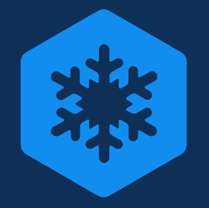 Logo for Pro-Active HVAC