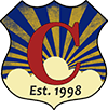 The Computer Chief logo
