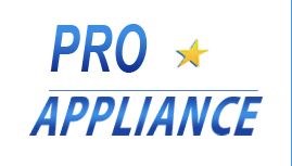 Avatar for Pro Appliance Service