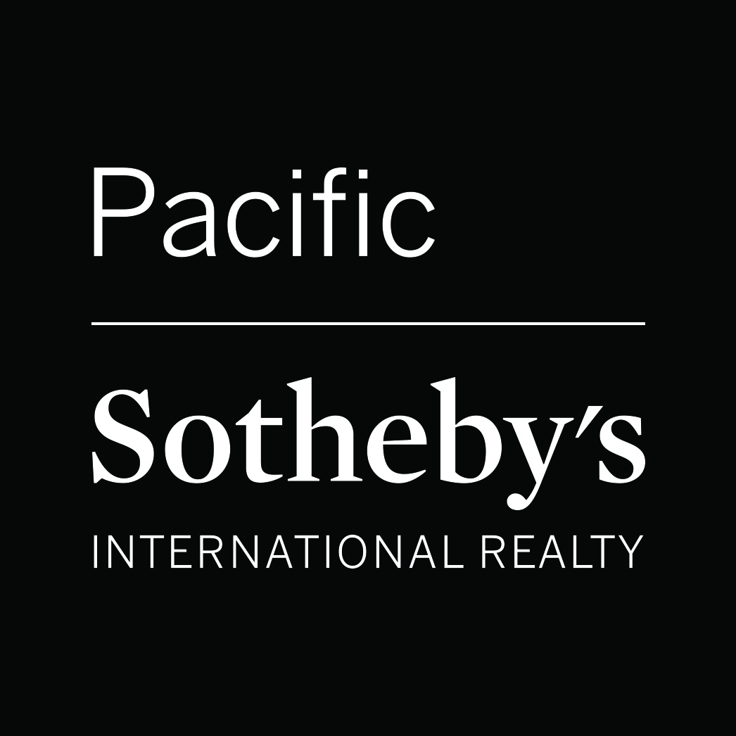 Kate Goodwin | Pacific Sotheby's International Realty logo