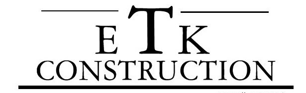 Avatar for ETK construction