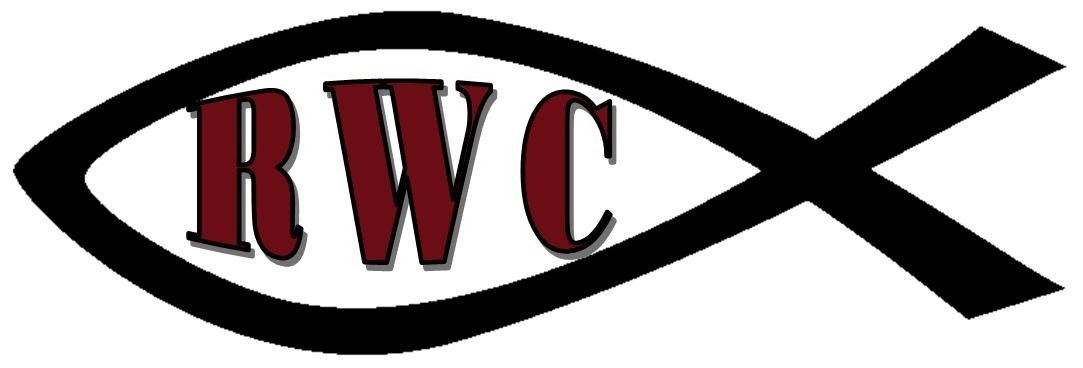 Rodriguez Window Co. logo