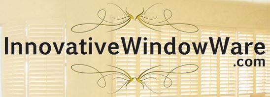 Innovative Window Ware logo