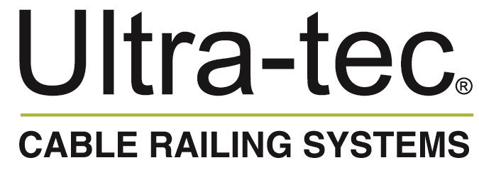 The Cable Connection logo