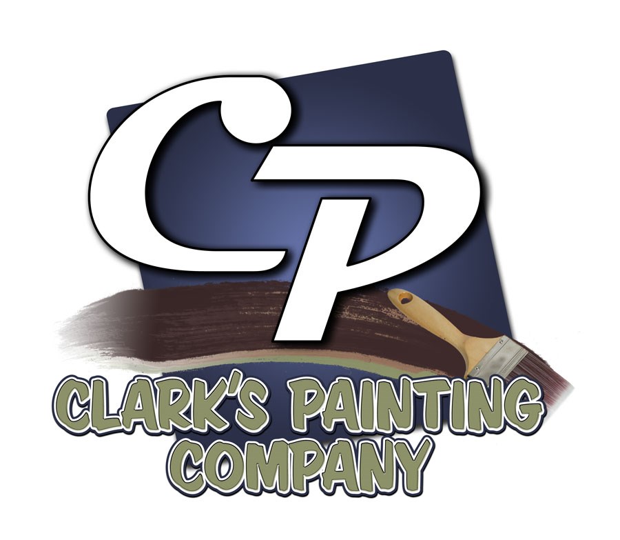 Avatar for Clark's Painting Company