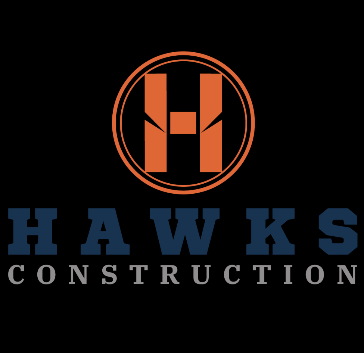Avatar for Hawks Construction