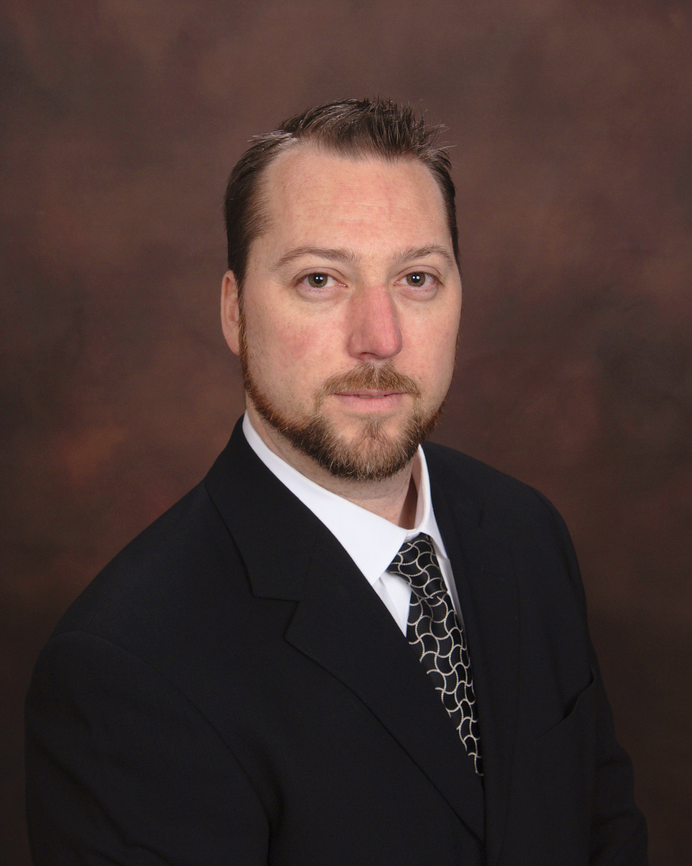 Alpine Mortgage Planning / John Kramer logo