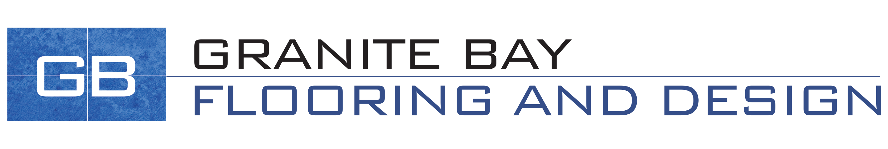 Avatar for Granite Bay Flooring and Design