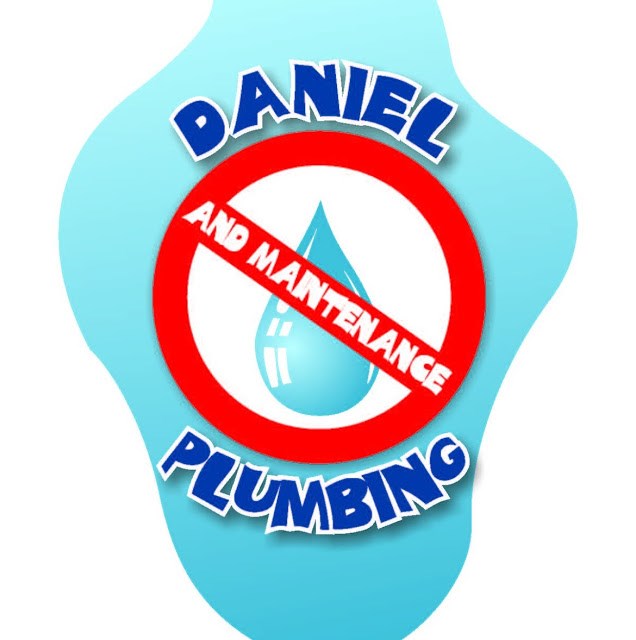 Bob Daniel Evergreen Home Smart Realty -Listing logo