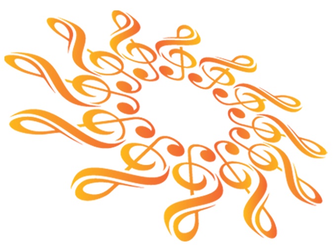 Solar Symphony Construction, Inc. logo