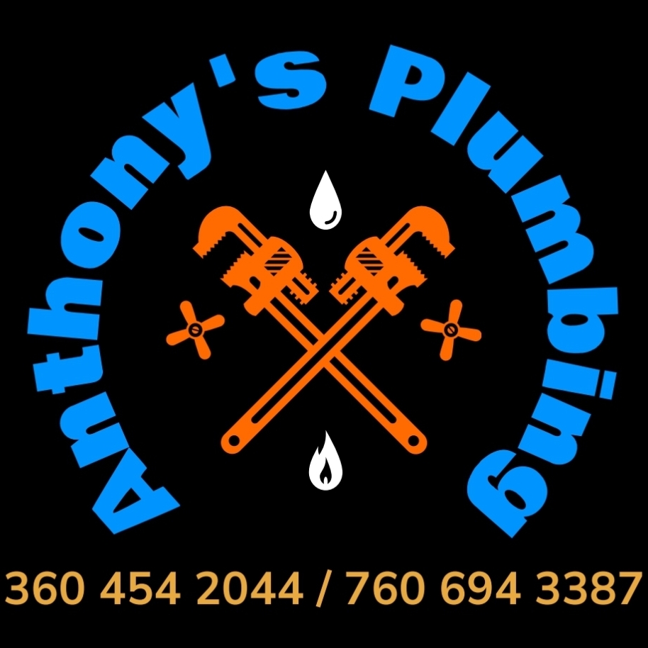 Avatar for Anthony's Plumbing