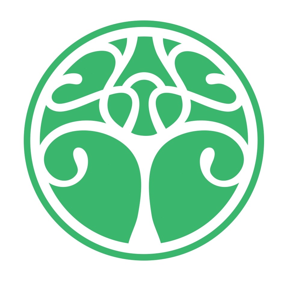 Forest Tree Services logo