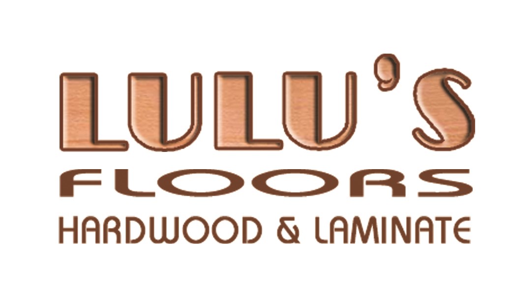 Lulu's Floors logo